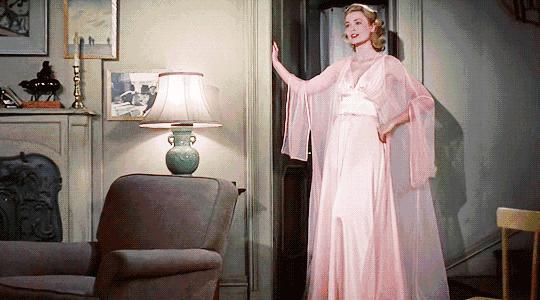 仙女裙真丝裙,夏天怎么穿真丝裙