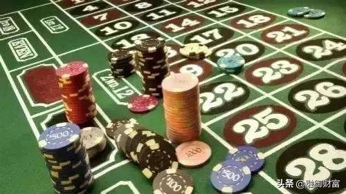 融御财富,融御财富是什么东西