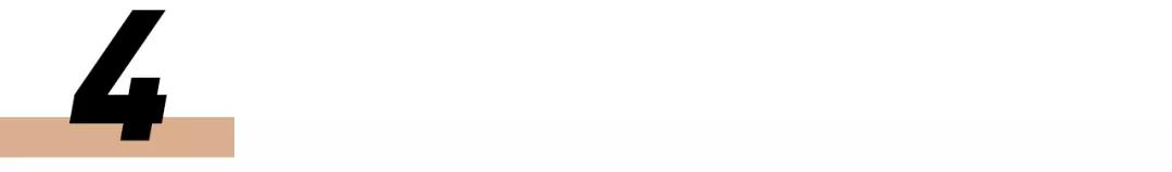 曝光领导丑恶嘴脸的段子,职场老油子