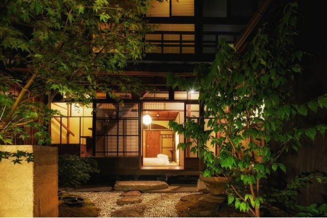 王思聪和李易峰关系有多好,王思聪和李易峰的区别