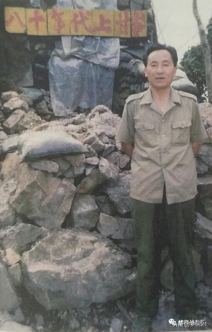 热血第58集,热血第40集完整版