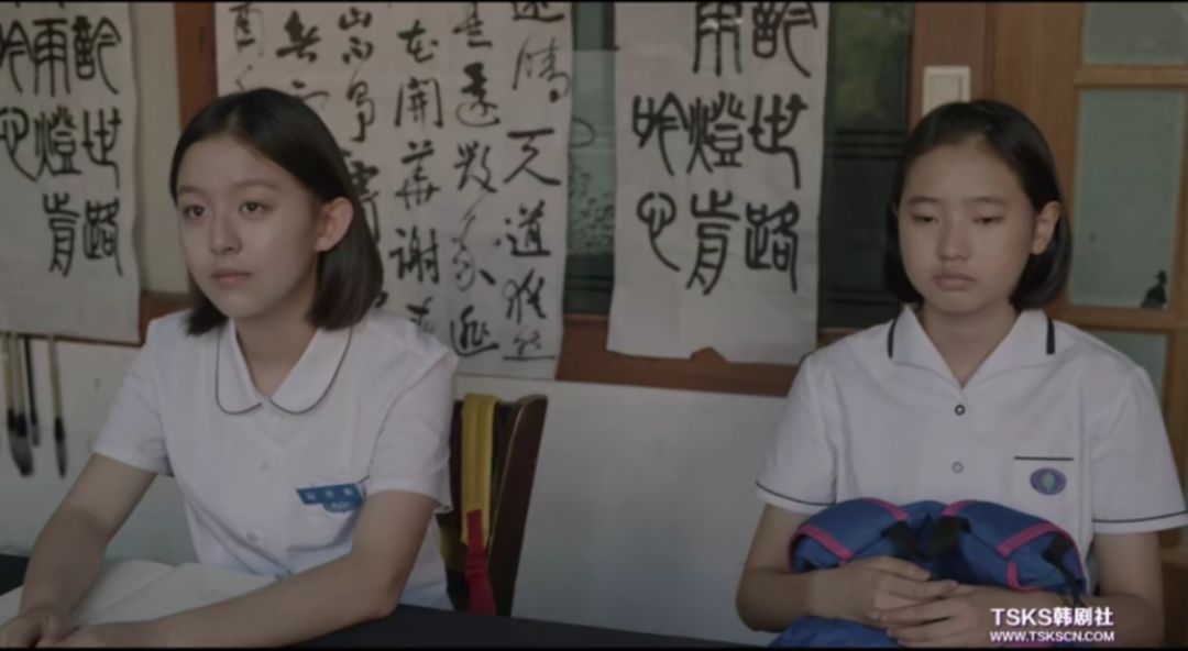 今年最好的青春剧,今年最好的电影大片