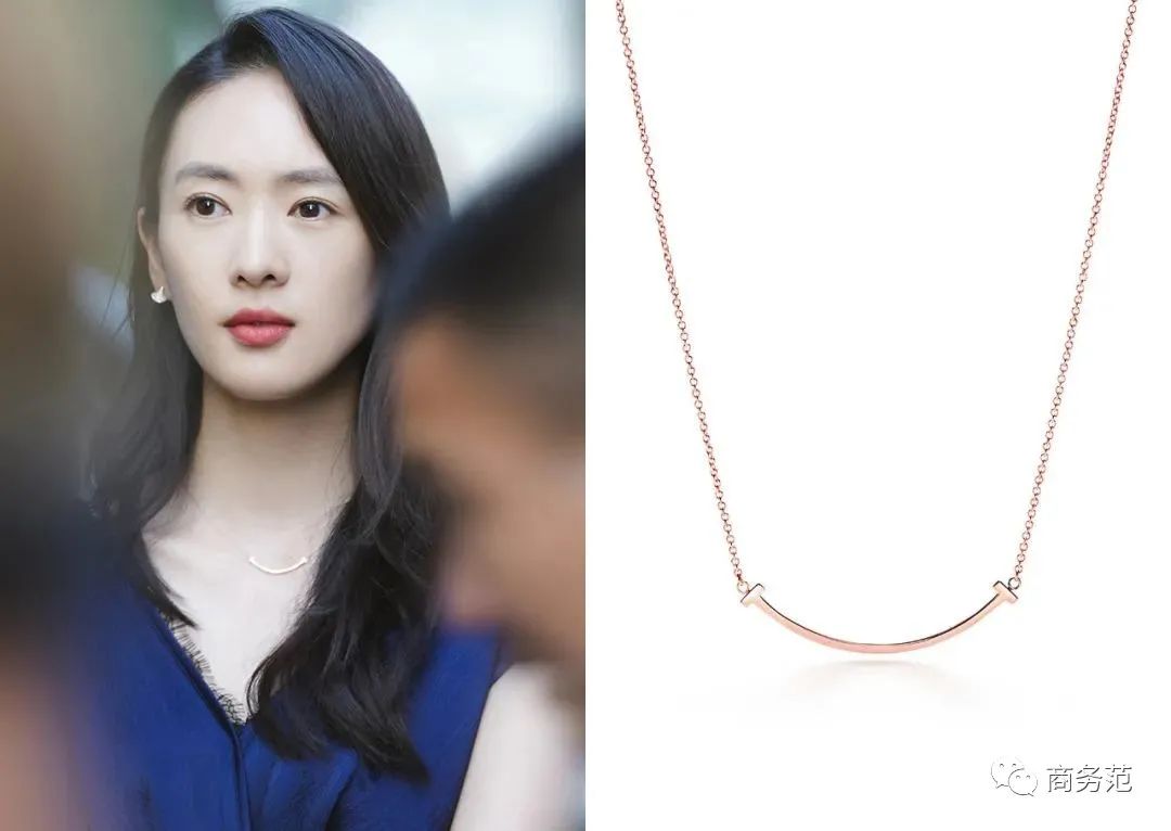 三十而已同款饰品,三十而已同款包包顾佳