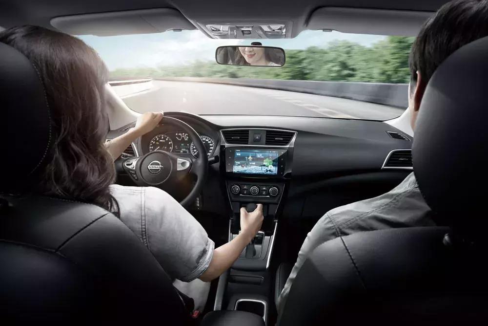 卡罗拉和经典轩逸雷凌哪个值得买,卡罗拉雷凌和轩逸经典哪个值得买