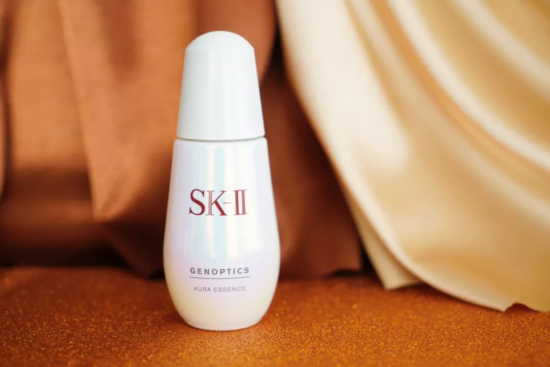 十款秋冬面霜，带你走过秋风与寒冬，无所畏惧