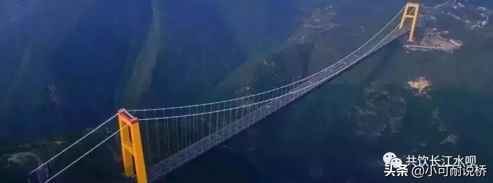 趣说铁路系统的几家设计院（八）