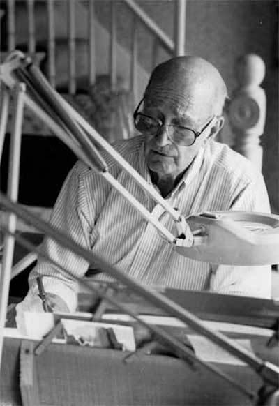 耶鲁学霸爷爷造物大书:最好的富养,是给孩子一把探索世界的钥匙