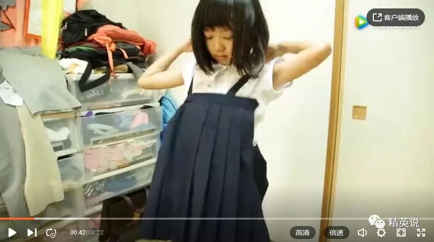 澳大利亚小孩纪录片,澳大利亚拍摄的纪录片