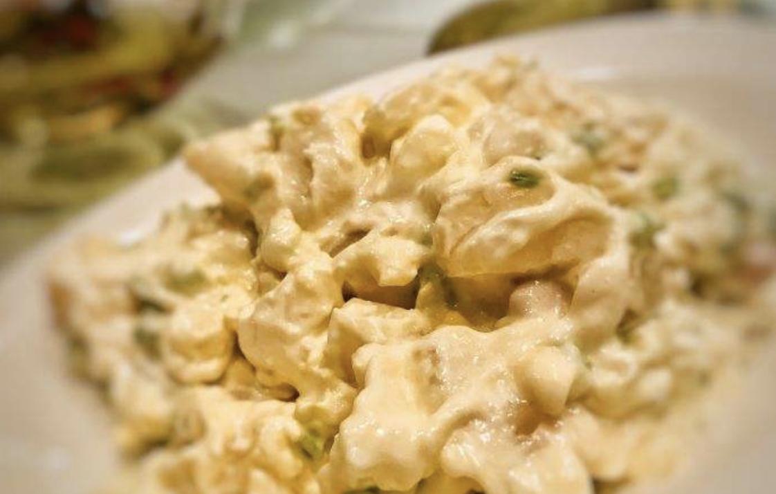 上海张国荣呆过的书店咖啡厅,张国荣生前最爱去的书店