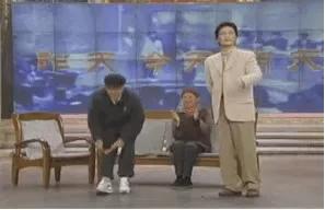 1999年过去了，我很怀念她。