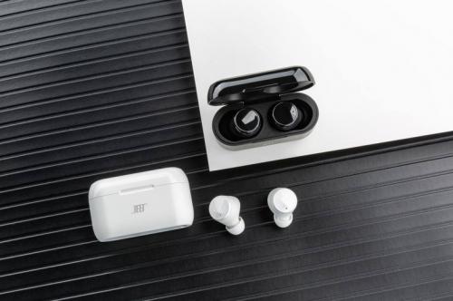 适合送女友的礼物排行榜,送女朋友礼物推荐比较实用