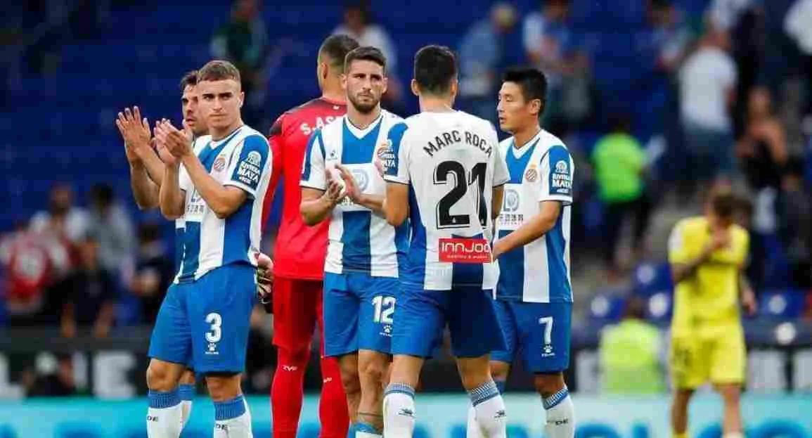 竞彩葡超第14轮,今日葡超波尔图竞彩预测