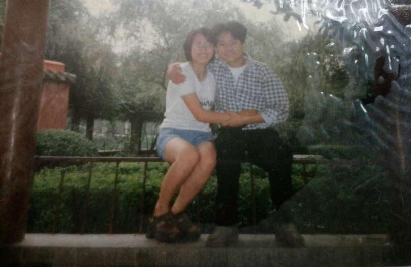 巍巍歌乐山,巍巍歌乐山视频