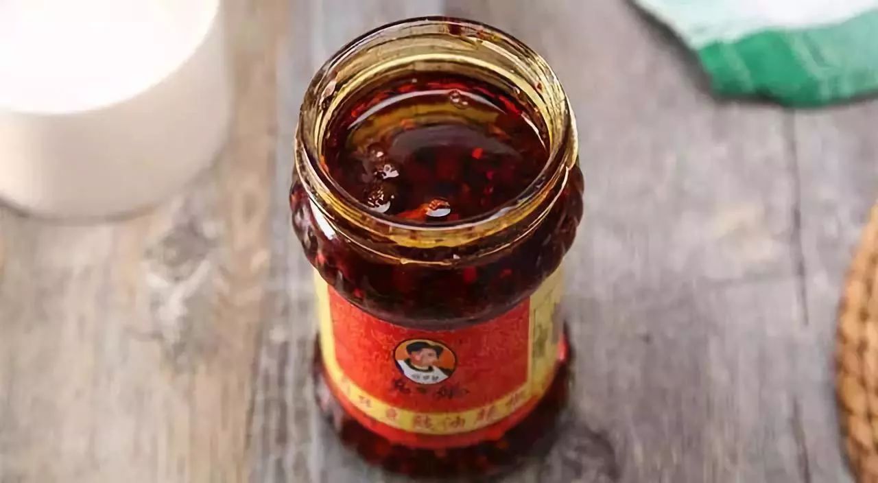 老外们从来未见过世面的样子,最新外国人没见过世面的样子