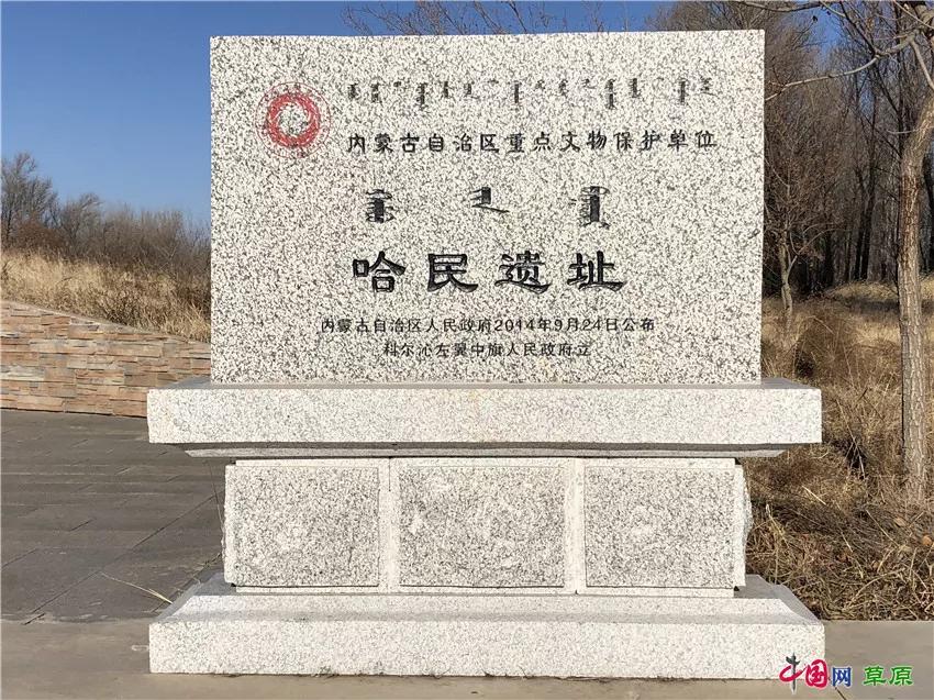 鼠你有福超萌小老鼠版本,鼠你有福邮政