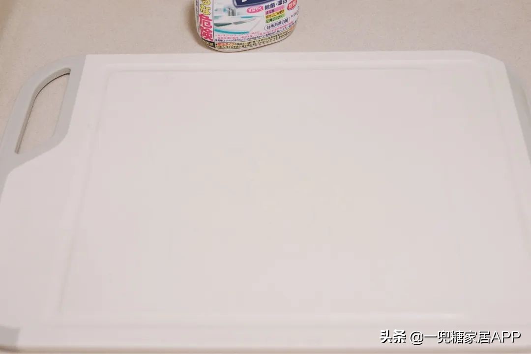 你用的清洁用品真的好用吗,强推几款清洁用品