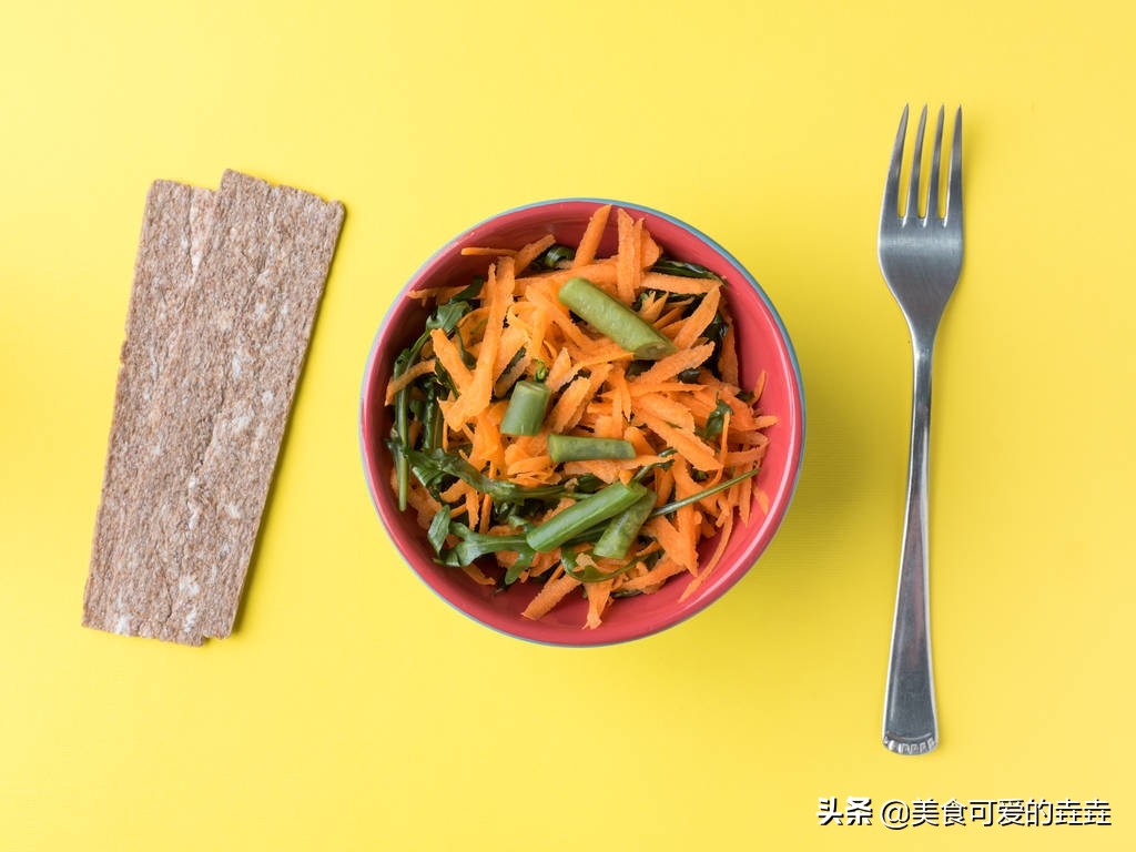 豆制品零食加工技术配方,豆制品零食制作大全