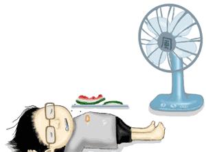 路通12吨单钢轮压路机型号及价格,路通8吨全液压单钢轮压路机