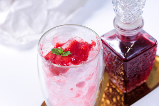 如何选择奶茶培训,如何选择奶茶培训班