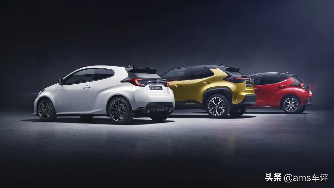 丰田雅力士这款车怎么样,丰田雅力士有什么版本