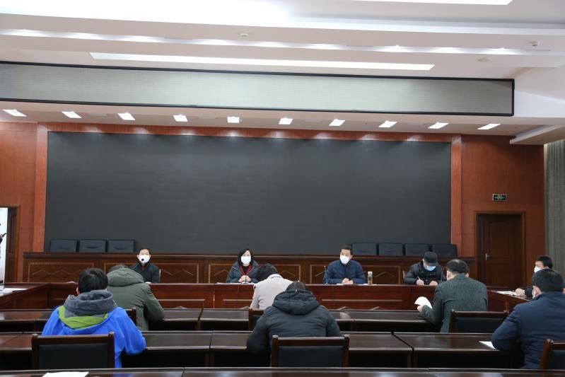 荆门约谈东方、金城、中百、沃尔玛等决定：每天向市民晒价，排前三将重点监管！