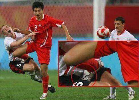 世界足坛1982年出生最强阵容,足坛最强光头阵容