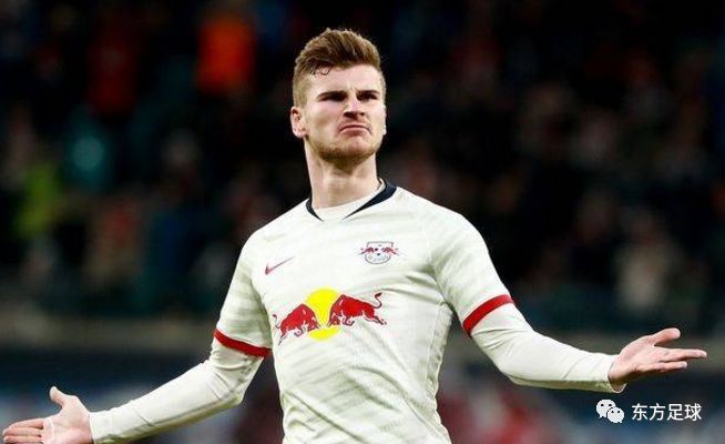 德甲RB莱比锡3-1弗赖堡,德甲rb莱比锡4-1多特蒙德