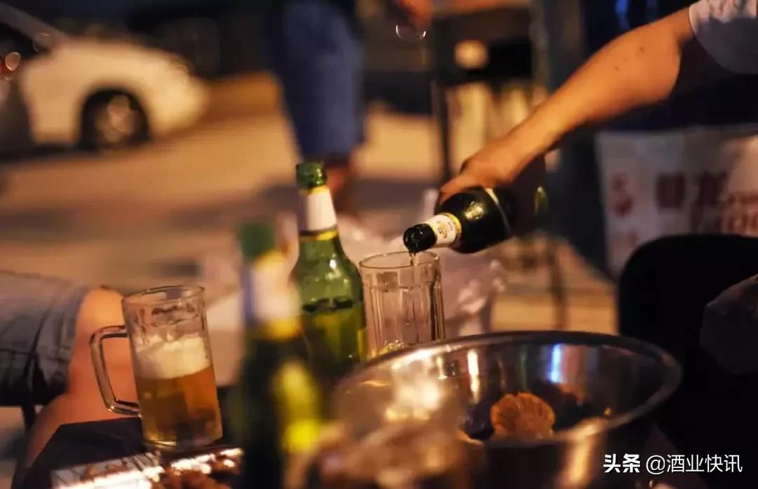 怎么对酒喝多了的人表示关心,怎么劝喝多酒的人