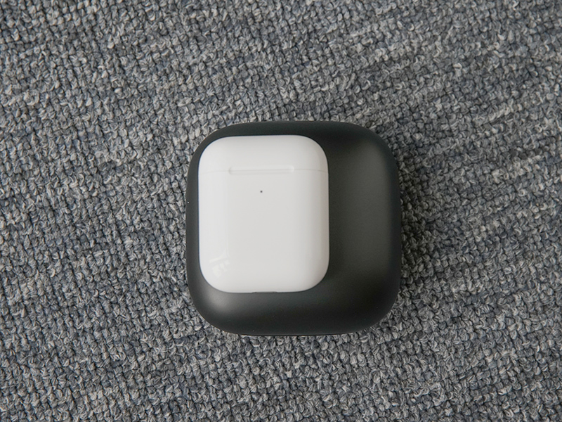 beatspowerbeatspro耳挂能摘吗,BeatsPowerbeatsPro耳机