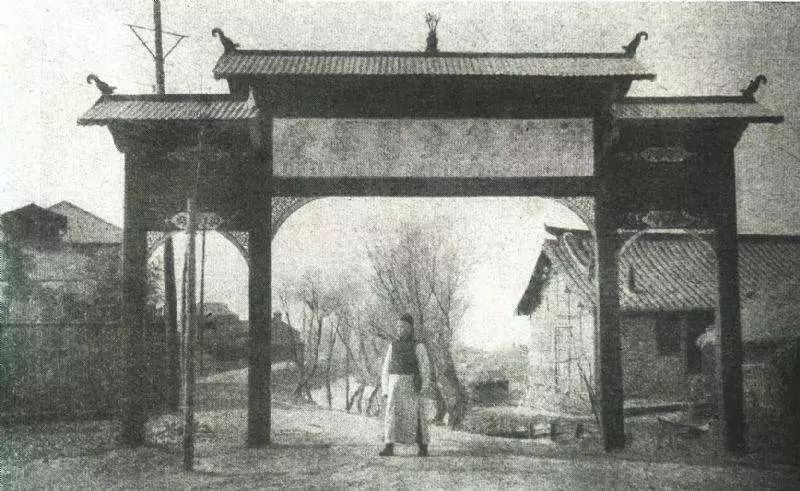 上海叫魔都广州叫什么,上海被称为魔都始于什么