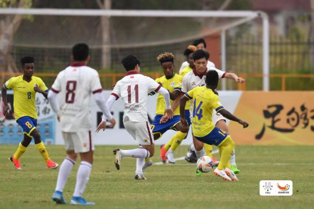 拼到抽筋换来一场胜利的感觉,拼到抽筋