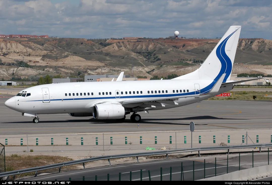 三星集团强大到什么地步,三星集团在谁手里发展得更快