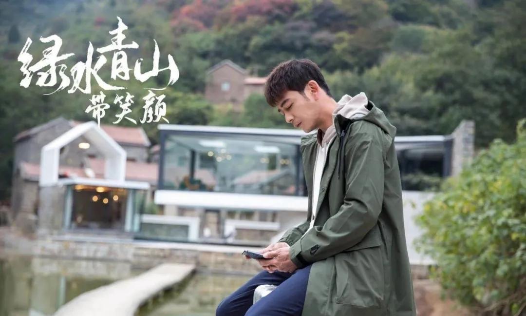 打造地方特色文旅项目,重磅打造的文旅项目