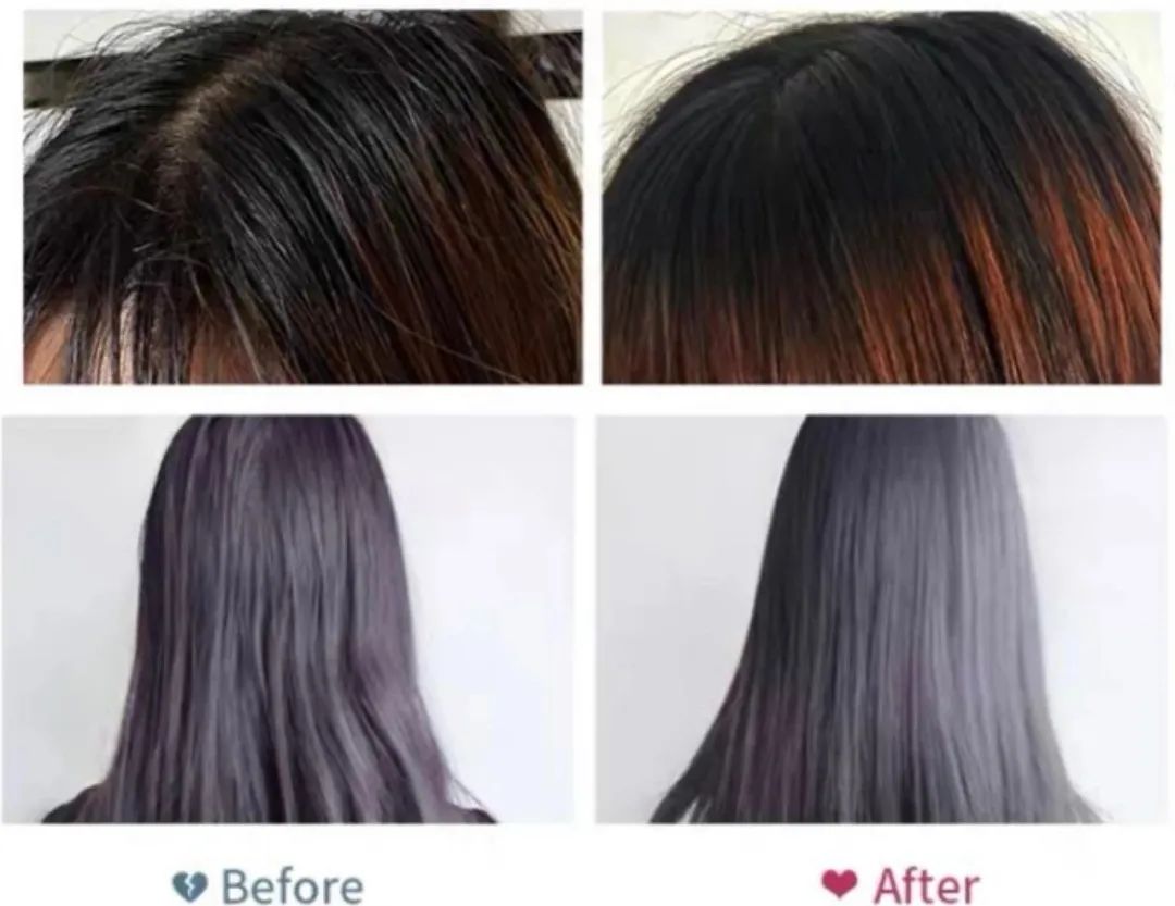 怎么连热巴、乔欣都变“油腻”了？女生夏天别栽在这5个细节上