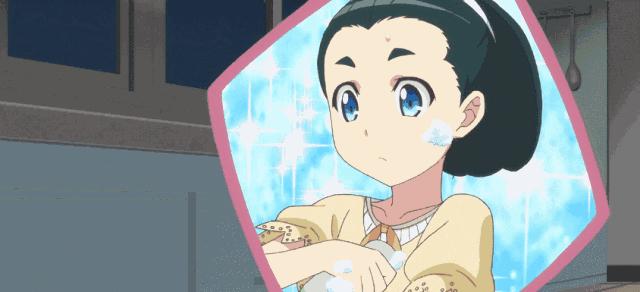 珠宝钻石小课堂,珠宝小课堂黄金篇教学视频