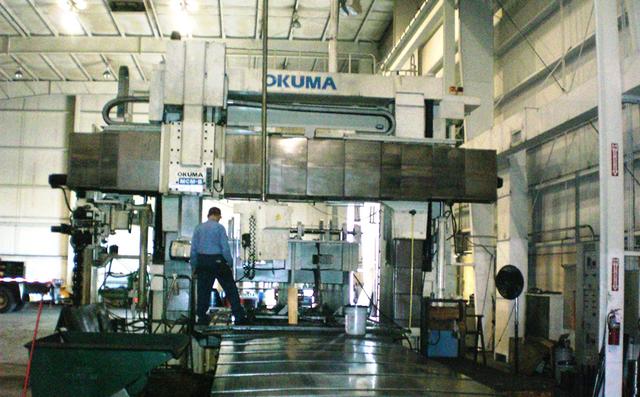 圆珠笔是怎么发明出来的,圆珠笔是如何造出来