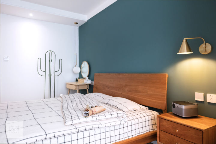 高低台面怎么衔接,落差的解决方法