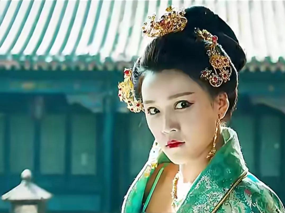 聊斋志异奇女子白狐故事,聊斋故事奇案大全