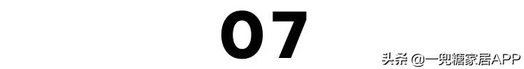 日本人为什么喜欢住小房子,日本人一般住多大平米的房子