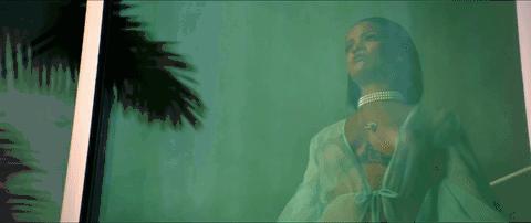 高级感珍珠单品,优雅珍珠经典百搭小众