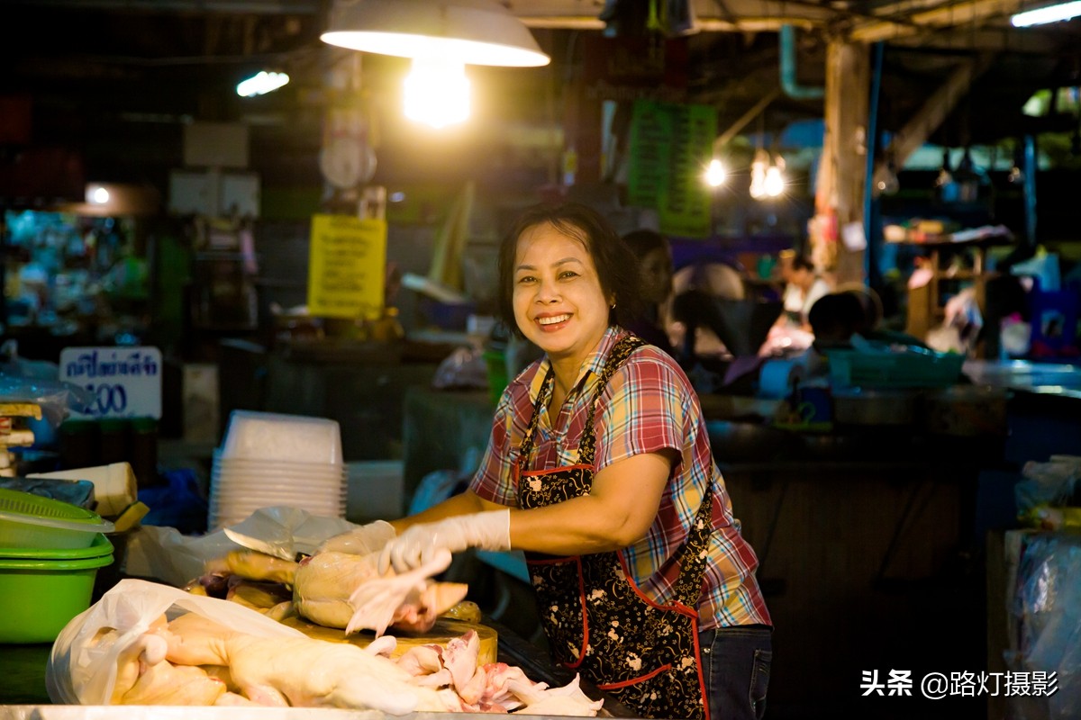 去泰国养老需要满足什么条件,为什么老人去海南养老