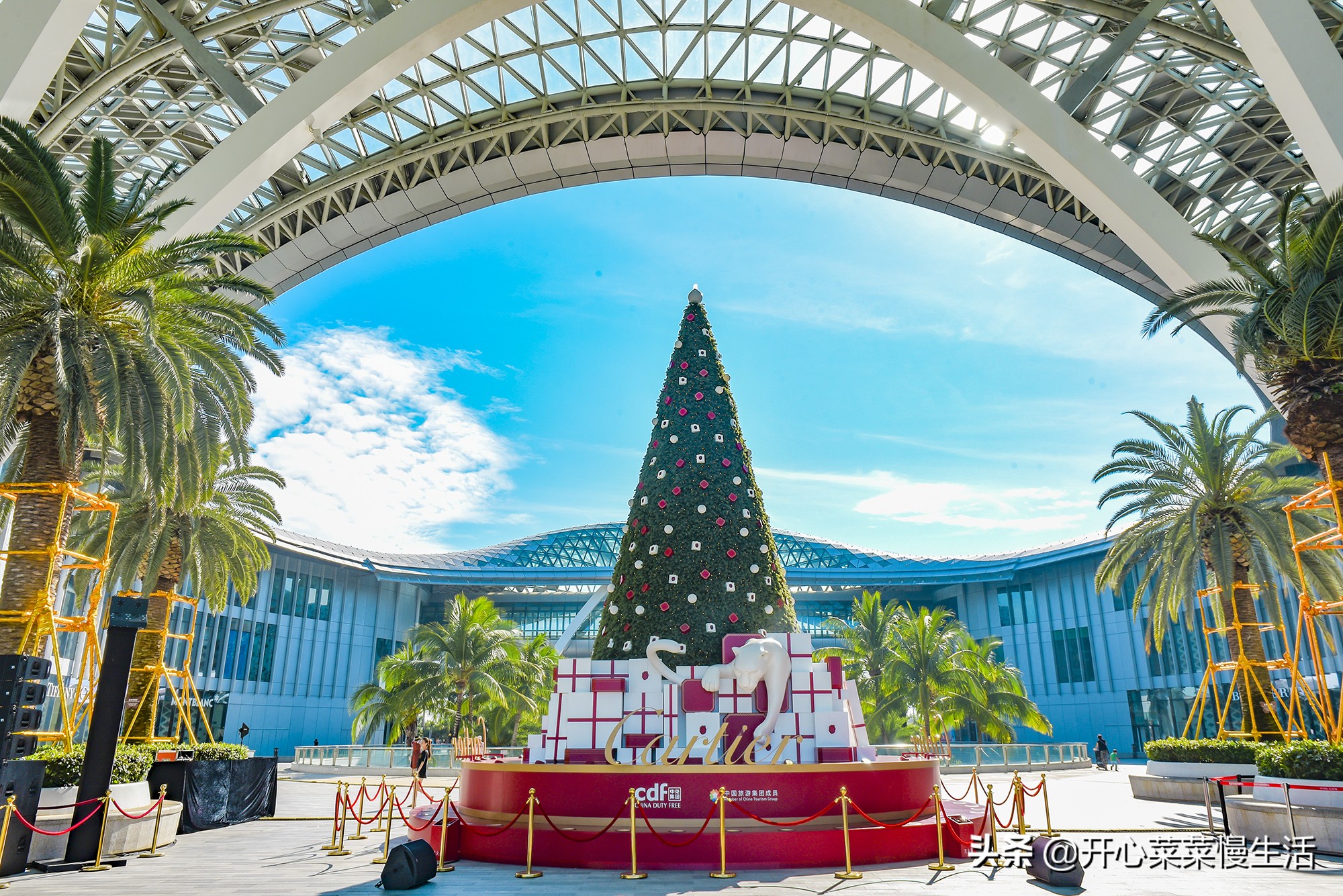 三亚免税店十万手表,三亚免税店奢侈品手表