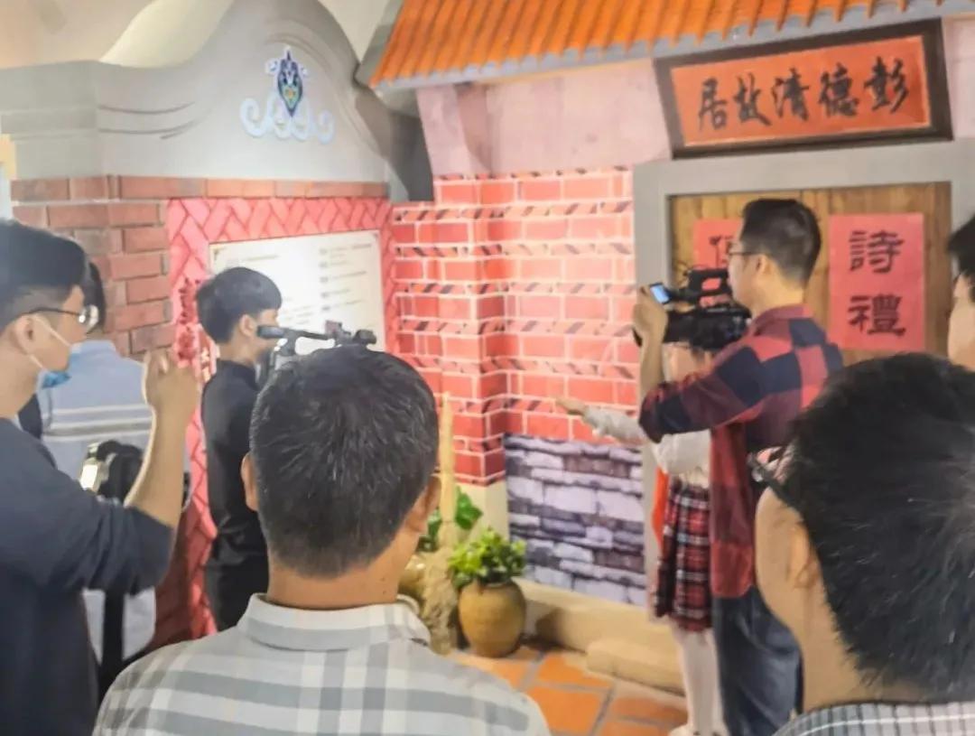 我们的校园不仅美丽还很热闹,特色学校校园文化美篇