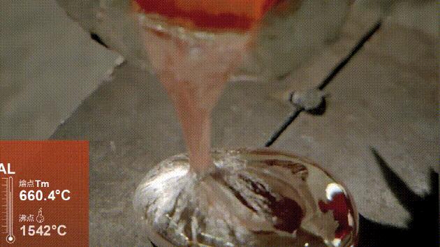 铝合金门窗材料一览表,氟碳铝合金是什么材料