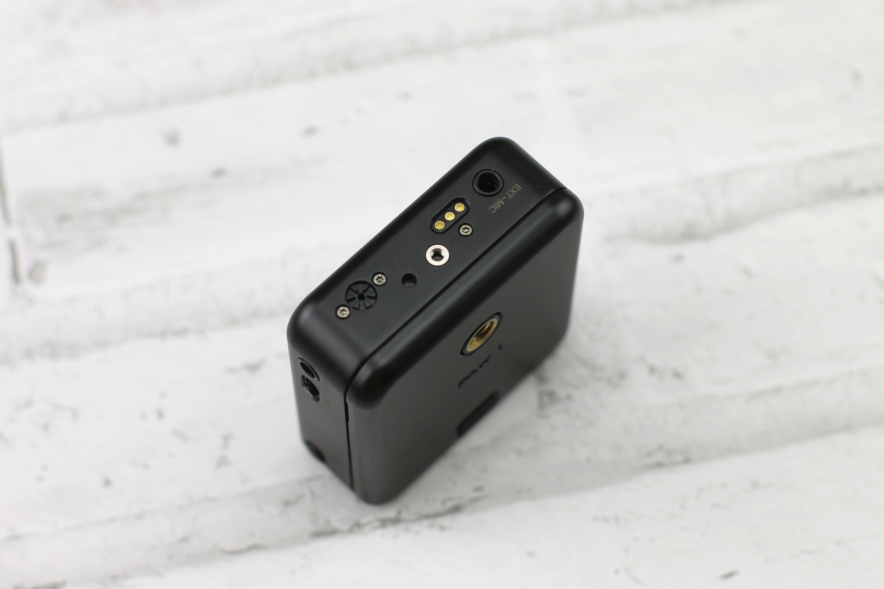 鑰宠竟璇勬祴鍥炬枃,lotoo涔愬浘pawgoldtouch澧ㄨ強璇勬祴