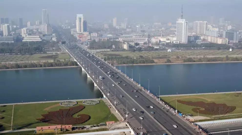 太原人回忆,太原人的情怀