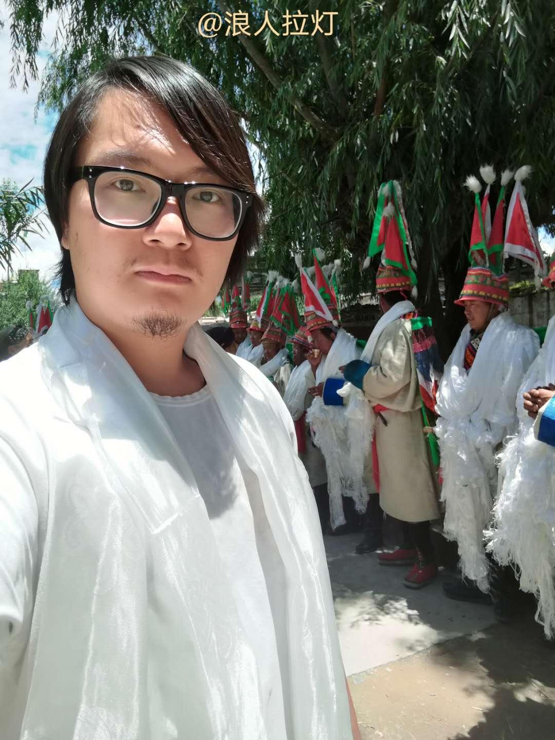 真正深藏不露的人特征,真正深藏的人特点