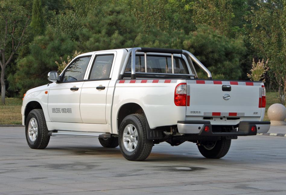 脑洞大开的奇怪动物,脑洞大开的车型有哪些