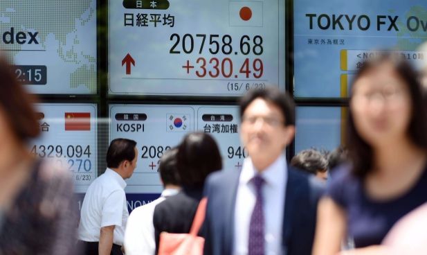 怎么申请日本经营签证,日本经营管理签证办理条件