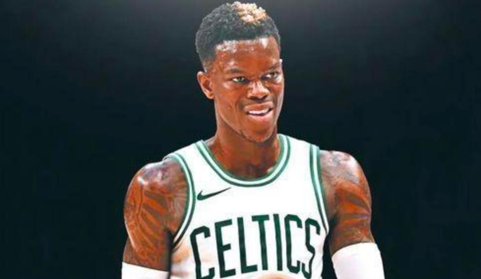 施罗德下赛季有人要吗,施罗德app